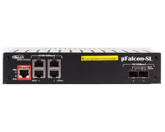 uFalcon-SL 